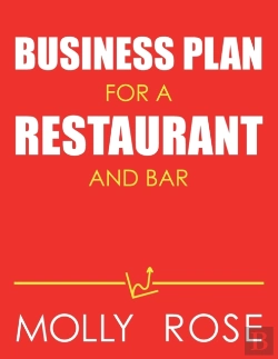 Bertrand.pt - Business Plan For A Restaurant And Bar