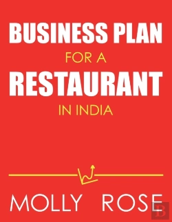 Bertrand.pt - Business Plan For A Restaurant In India