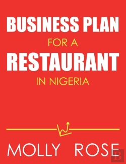 Bertrand.pt - Business Plan For A Restaurant In Nigeria