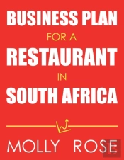 Business Plan For A Restaurant In South Africa