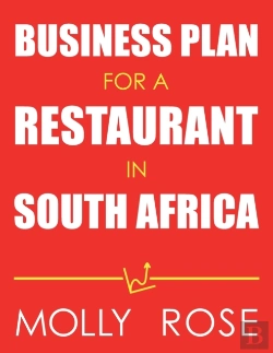 Bertrand.pt - Business Plan For A Restaurant In South Africa