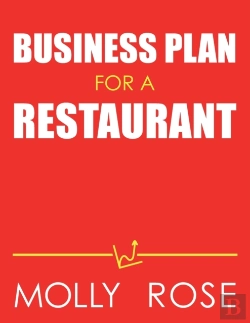 Bertrand.pt - Business Plan For A Restaurant