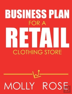 Bertrand.pt - Business Plan For A Retail Clothing Store
