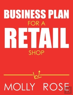Bertrand.pt - Business Plan For A Retail Shop