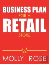 Business Plan For A Retail Store