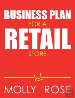 Bertrand.pt - Business Plan For A Retail Store
