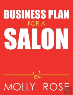 Bertrand.pt - Business Plan For A Salon