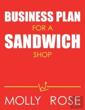 Business Plan For A Sandwich Shop