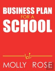 Business Plan For A School
