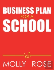 Business Plan For A School