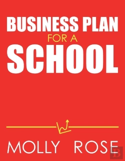 Bertrand.pt - Business Plan For A School
