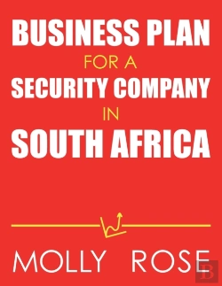 Bertrand.pt - Business Plan For A Security Company In South Africa