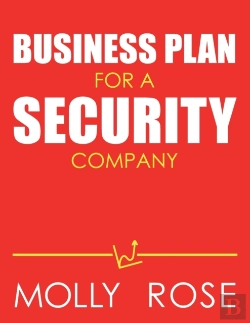 Bertrand.pt - Business Plan For A Security Company