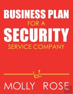 Bertrand.pt - Business Plan For A Security Service Company