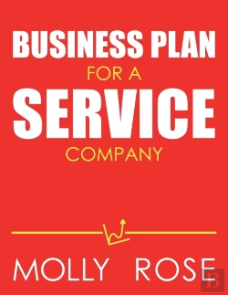 Bertrand.pt - Business Plan For A Service Company