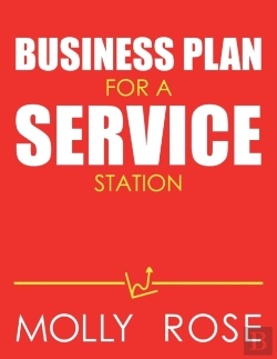 Bertrand.pt - Business Plan For A Service Station