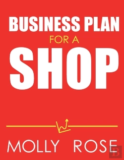 Bertrand.pt - Business Plan For A Shop