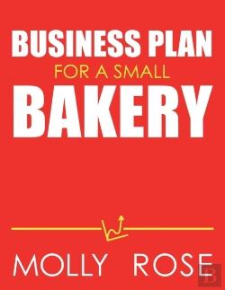 Bertrand.pt - Business Plan For A Small Bakery