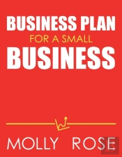Business Plan For A Small Business