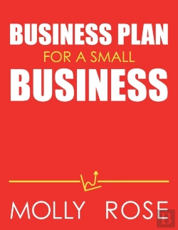 Bertrand.pt - Business Plan For A Small Business