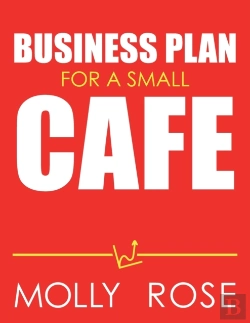 Bertrand.pt - Business Plan For A Small Cafe