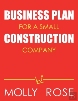 Bertrand.pt - Business Plan For A Small Construction Company