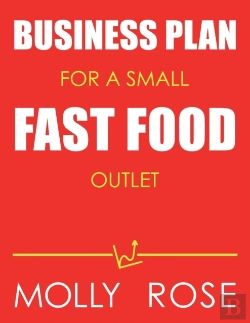 Bertrand.pt - Business Plan For A Small Fast Food Outlet