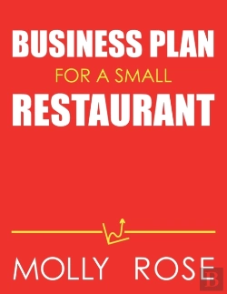 Bertrand.pt - Business Plan For A Small Restaurant