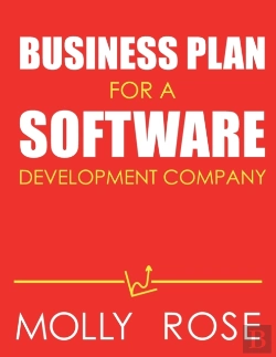 Bertrand.pt - Business Plan For A Software Development Company
