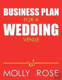 Bertrand.pt - Business Plan For A Wedding Venue