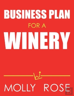 Bertrand.pt - Business Plan For A Winery