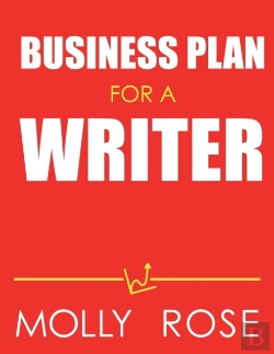 Bertrand.pt - Business Plan For A Writer