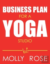 Business Plan For A Yoga Studio