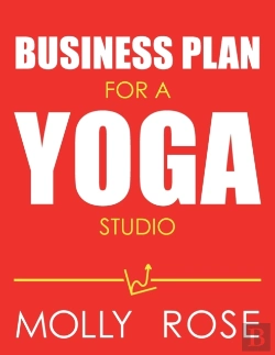 Bertrand.pt - Business Plan For A Yoga Studio