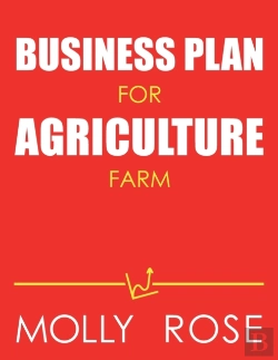 Bertrand.pt - Business Plan For Agriculture Farm