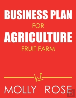 Bertrand.pt - Business Plan For Agriculture Fruit Farm