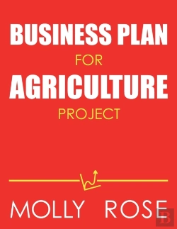 Bertrand.pt - Business Plan For Agriculture Project