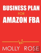 Business Plan For Amazon Fba