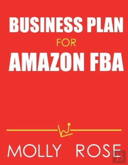 Bertrand.pt - Business Plan For Amazon Fba
