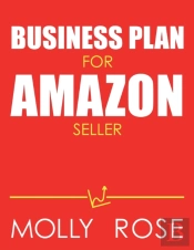 Business Plan For Amazon Seller