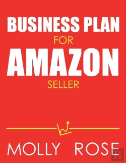 Bertrand.pt - Business Plan For Amazon Seller