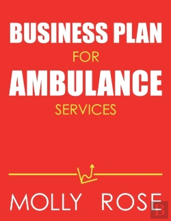 Bertrand.pt - Business Plan For Ambulance Services