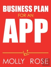 Business Plan For An App