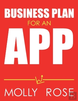 Bertrand.pt - Business Plan For An App