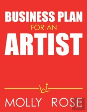 Business Plan For An Artist
