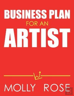 Bertrand.pt - Business Plan For An Artist