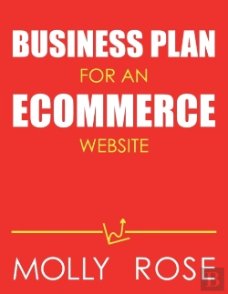 Bertrand.pt - Business Plan For An Ecommerce Website