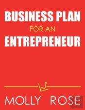 Business Plan For An Entrepreneur