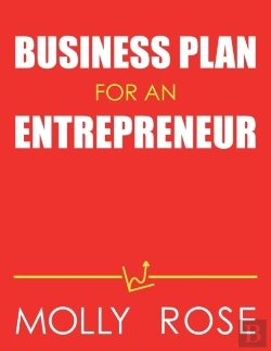 Bertrand.pt - Business Plan For An Entrepreneur