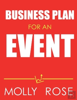 Bertrand.pt - Business Plan For An Event
